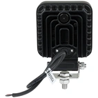 LED Arbetslampa 36W, 108x108