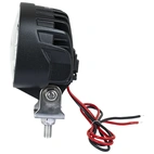 LED Arbetslampa 30W, 120x99