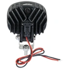 LED Arbetslampa 30W, 120x99