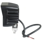 LED Arbetslampa 100W, 100x92