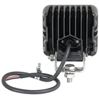 LED Arbetslampa 100W, 100x92