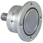 Hjulnav med lager, jordbruk