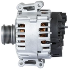 Generator 12V-140A tilll VAG