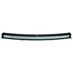 Ljusramp LED Curved,1073mm
