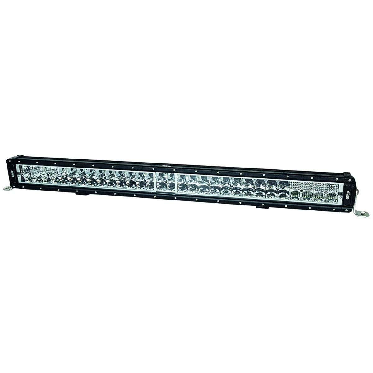 Ljusramp LED Rak, 818mm. 180W