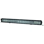 Ljusramp LED Rak, 818mm. 180W
