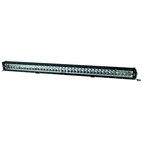Ljusramp LED Rak, 1073mm.240W