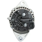 Generator 24V-120A
