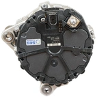 Generator 12V-250A