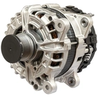 Generator 12V-250A