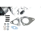 Turbolddare Audi BRD/BVA