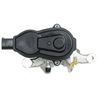 Bromsok passar Land Rover