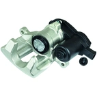 Bromsok passar Land Rover