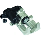 Bromsok passar Land Rover