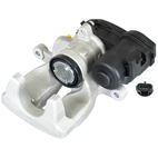 Bromsok passar Mercedes-Benz