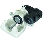 Bromsok passar Mercedes-Benz