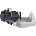 Bromsok passar Mercedes