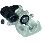 Bromsok passar Mercedes