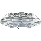 Bromsok passar Mercedes-Benz