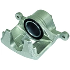 Bromsok passar Honda