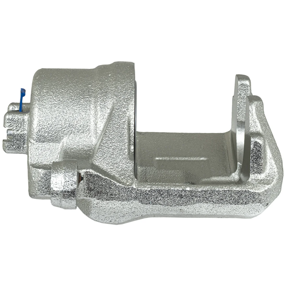 Bromsok passar Honda