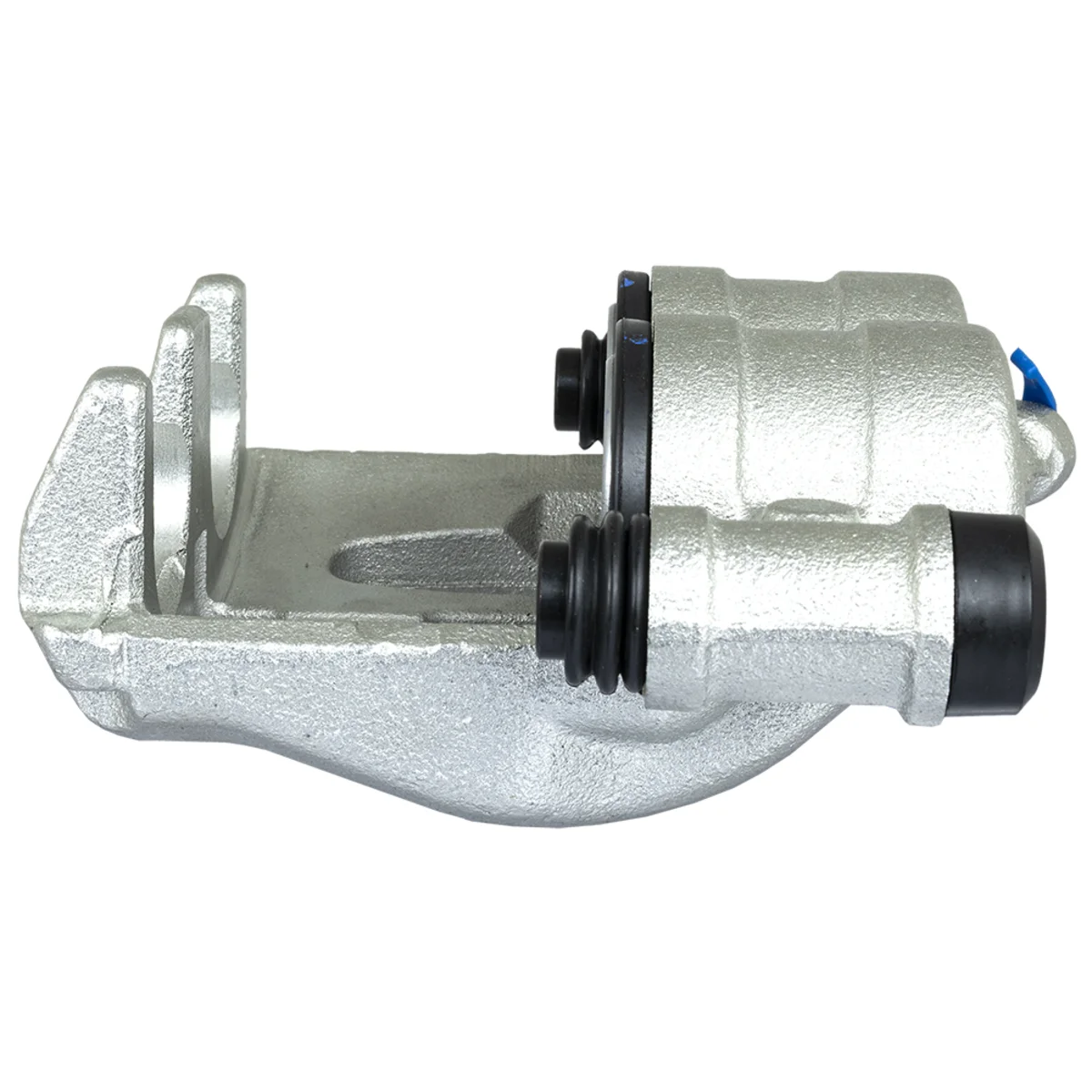 Bromsok passar Mercedes