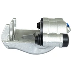 Bromsok passar Mercedes