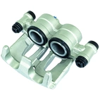 Bromsok passar Mercedes