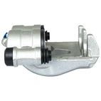 Bromsok passar Mercedes