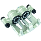 Bromsok passar Mercedes