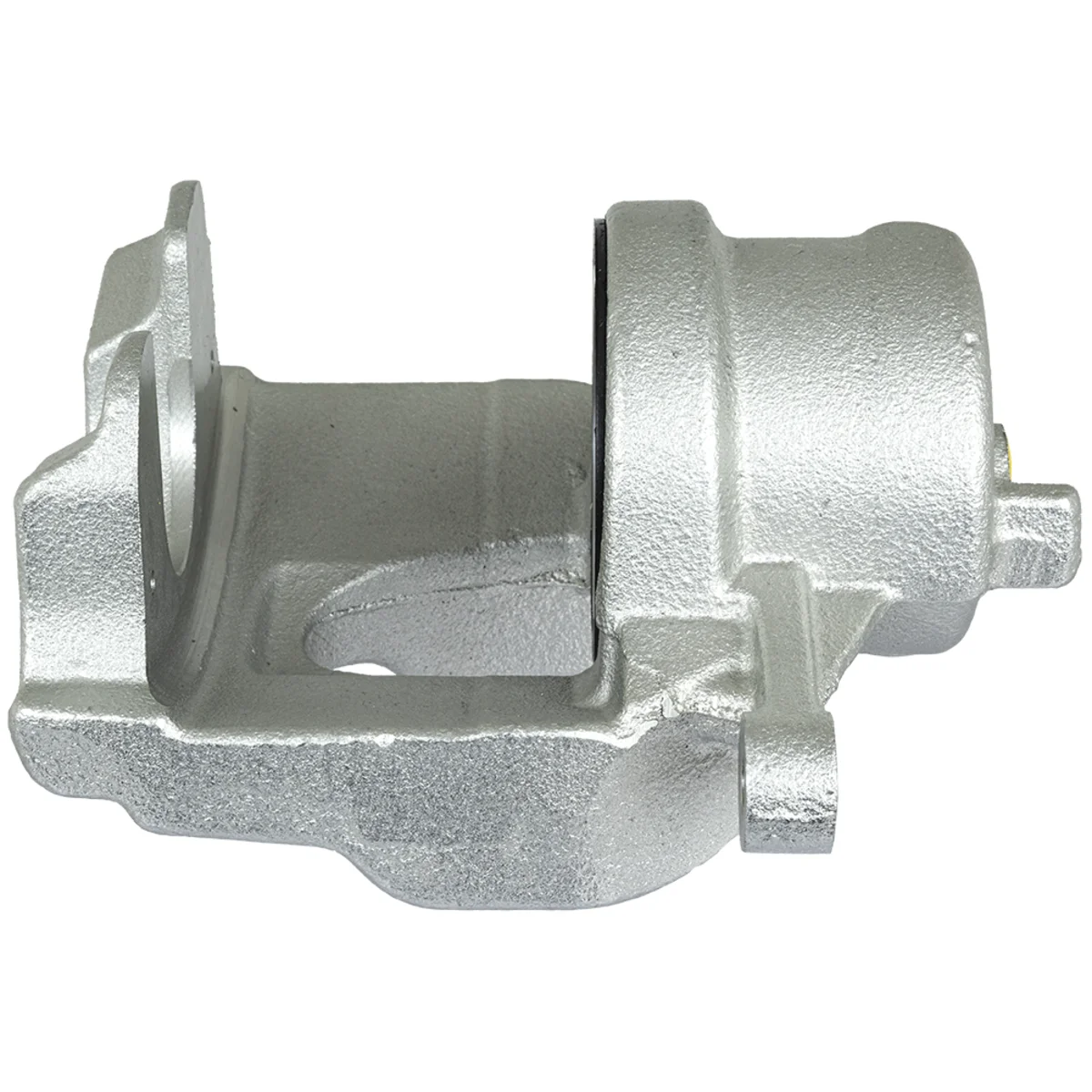 Bromsok passar Mercedes