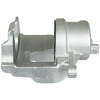 Bromsok passar Mercedes