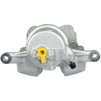 Bromsok passar Mercedes