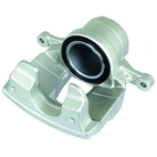 Bromsok passar Mercedes