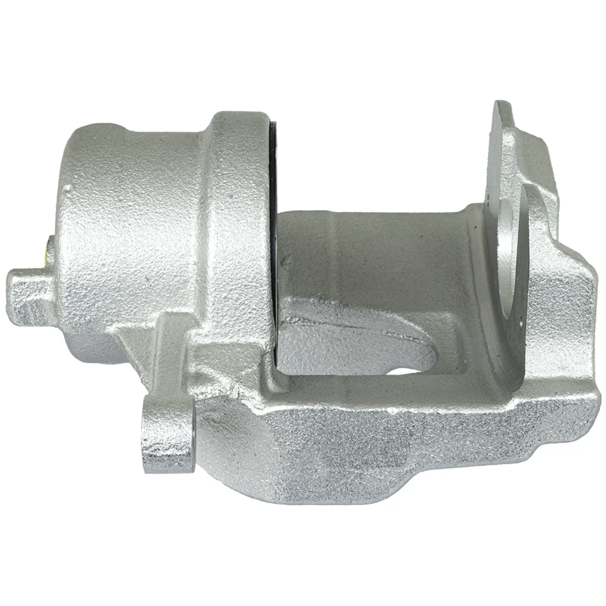 Bromsok passar Mercedes