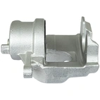 Bromsok passar Mercedes