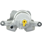 Bromsok passar Mercedes