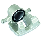 Bromsok passar Mercedes