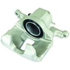 Bromsok passar Renault