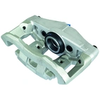 Bromsok VF passar Volvo