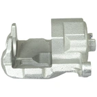 Bromsok passar Suzuki