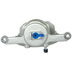 Bromsok passar Suzuki