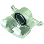 Bromsok passar Suzuki