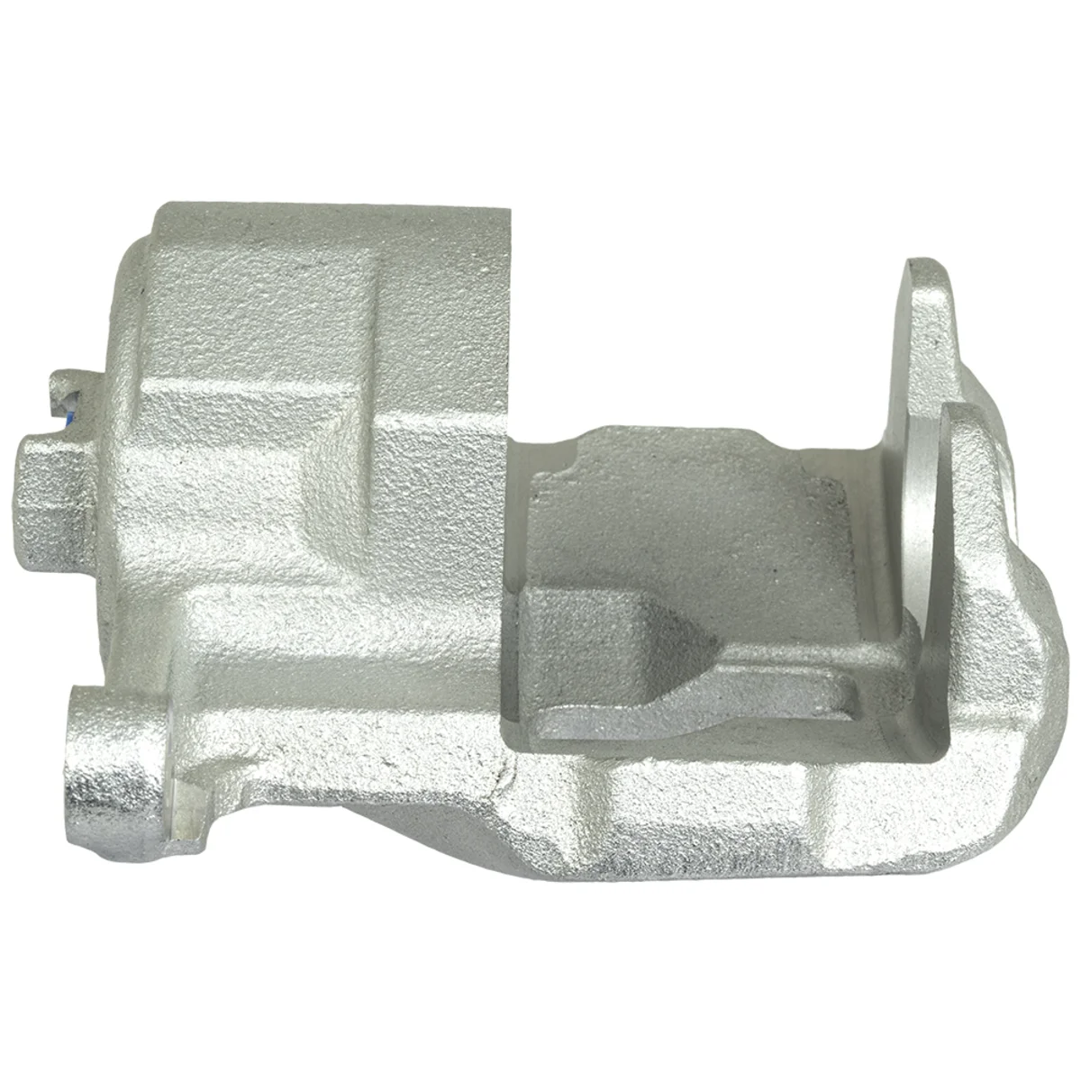 Bromsok passar Suzuki