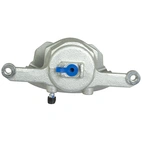 Bromsok passar Suzuki