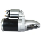 Startmotor 12V-1.0kW Smart