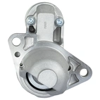 Startmotor 12V-1.0kW Smart