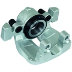 Bromsok HF passar PSA/Opel