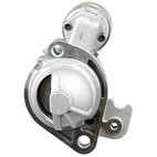 Startmotor 12V-1.7kW