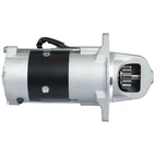 Startmotor 12V-2.0kW (A/T)